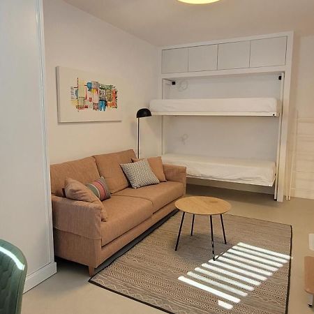 Sabbia Suites Casa Brisa Famara Zewnętrze zdjęcie
