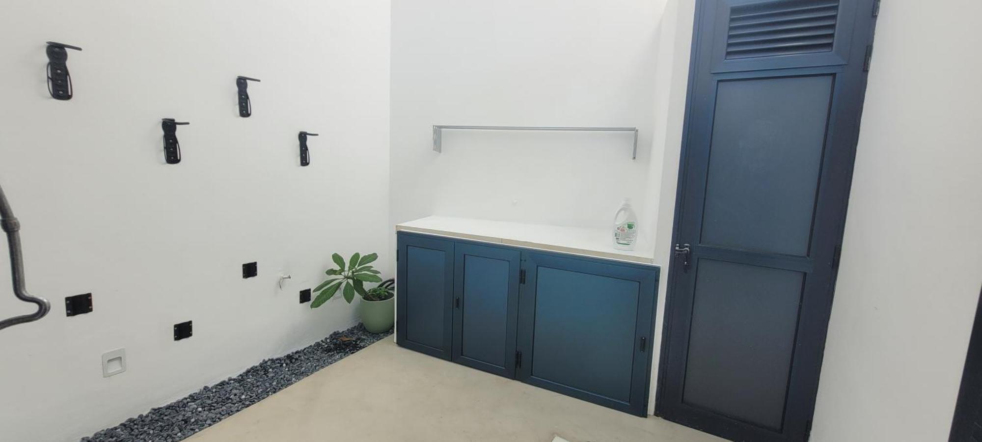 Sabbia Suites Casa Brisa Famara Zewnętrze zdjęcie