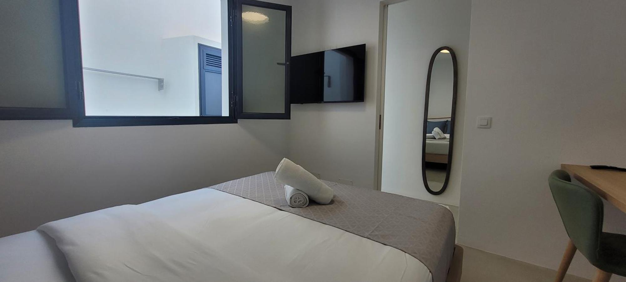 Sabbia Suites Casa Brisa Famara Zewnętrze zdjęcie