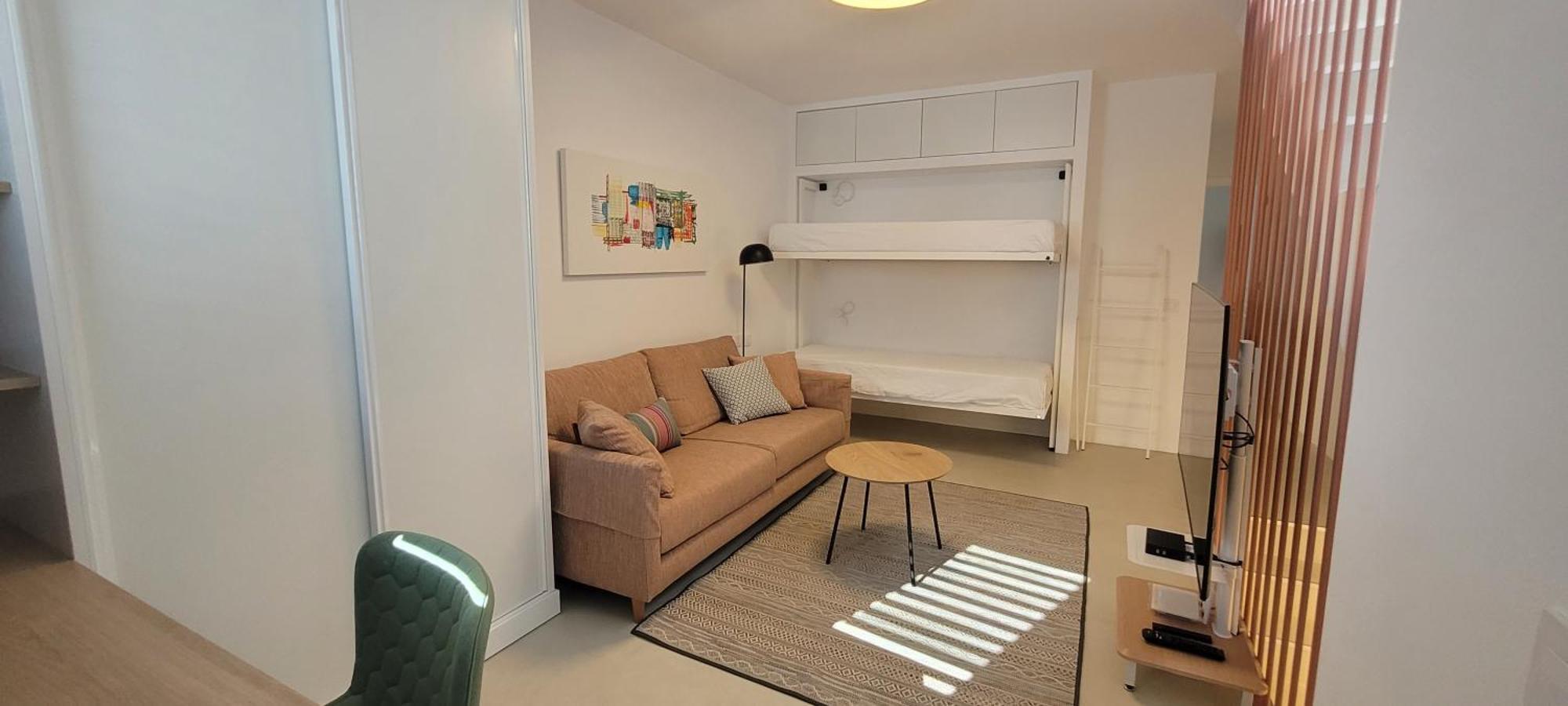 Sabbia Suites Casa Brisa Famara Zewnętrze zdjęcie