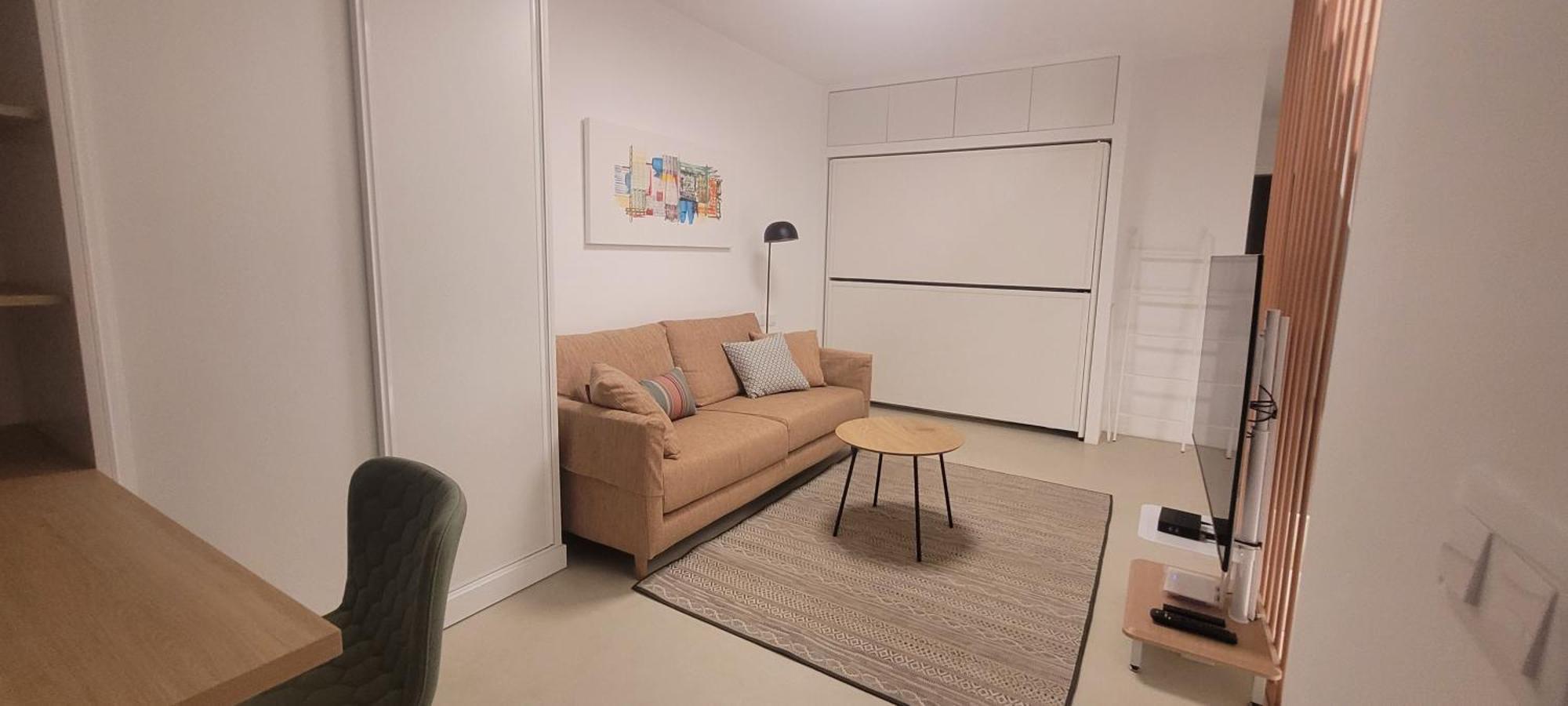 Sabbia Suites Casa Brisa Famara Zewnętrze zdjęcie