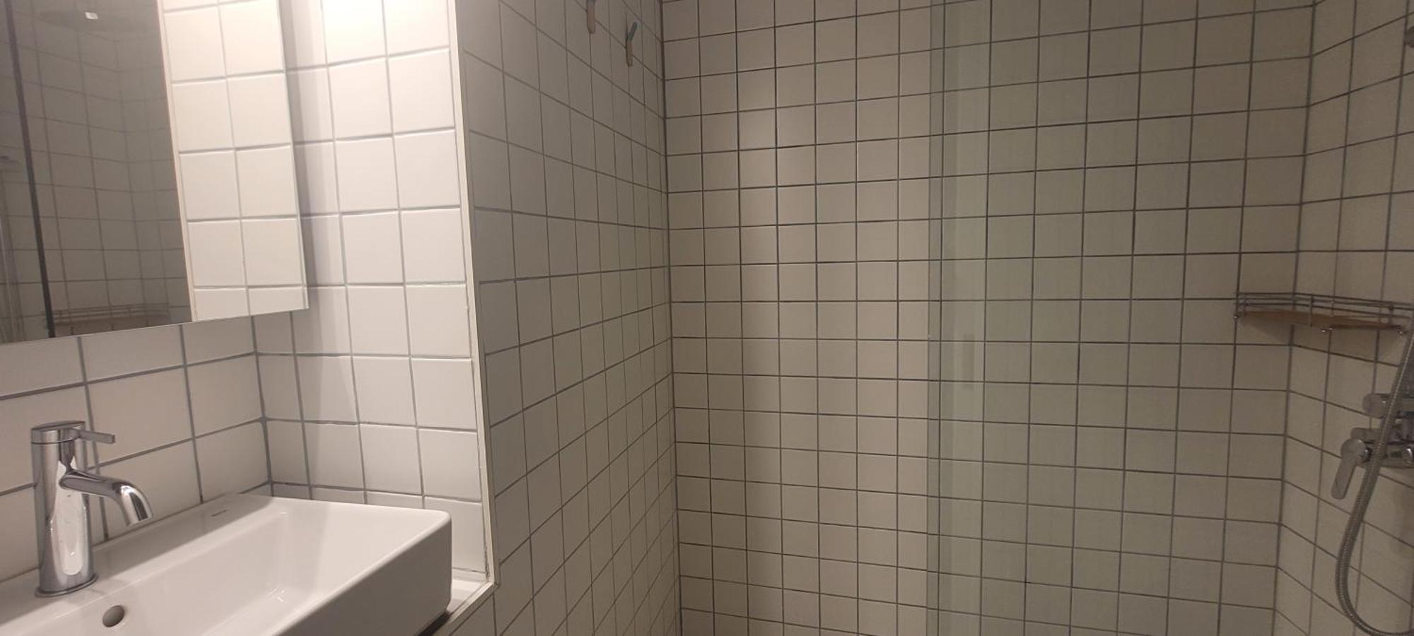 Sabbia Suites Casa Brisa Famara Zewnętrze zdjęcie